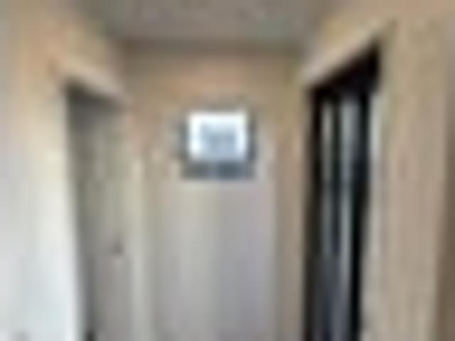 Townhouse for rent in Richmond, Linwood-Central-Heathcote Community