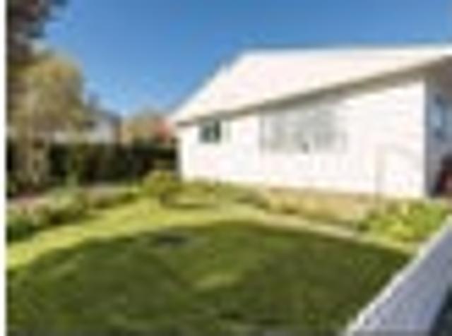Apartment for rent in Richmond, Tasman