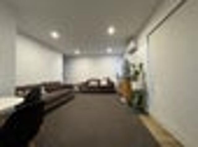 Townhouse for rent in Heathcote, Canterbury