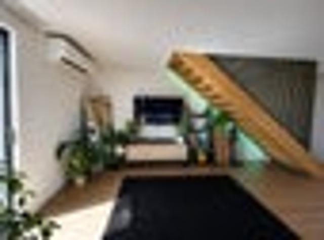 House for rent in Heathcote, Canterbury