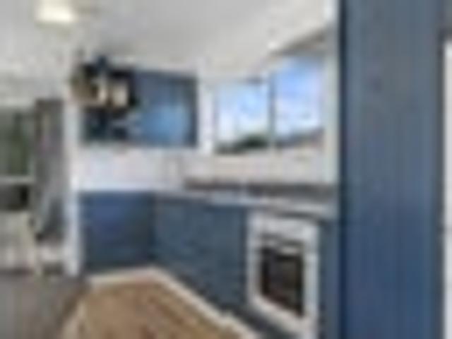 House for rent in Richmond, Tasman