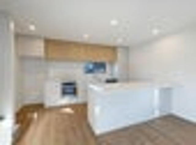 House for rent in Heathcote, Canterbury