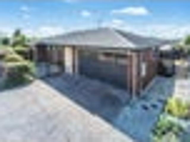 House for rent in Richmond, Tasman
