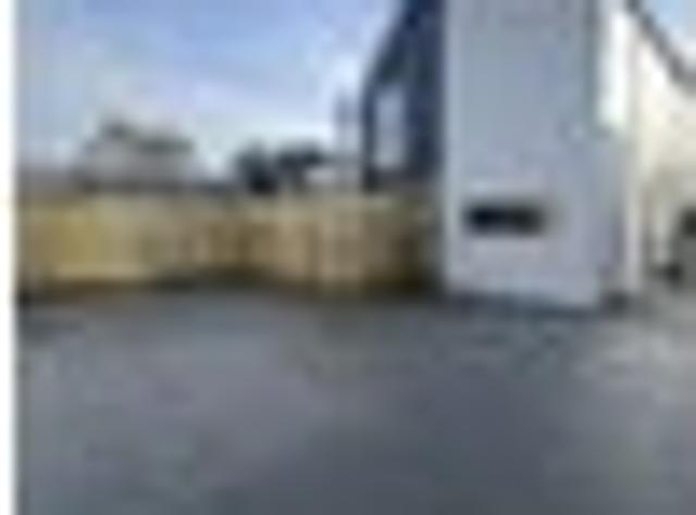 Apartment for rent in Heathcote, Canterbury