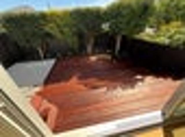 Apartment for rent in Richmond, Tasman