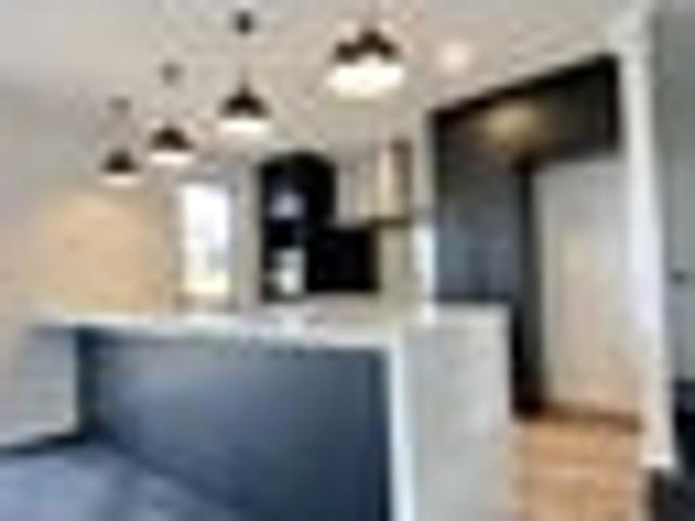 House for rent in Richmond, Tasman