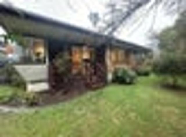 House for rent in Richmond, Tasman District