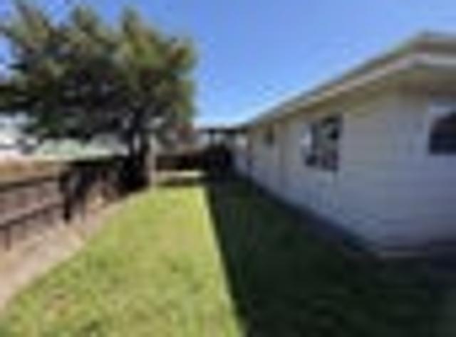 Apartment for rent in Richmond, Tasman District