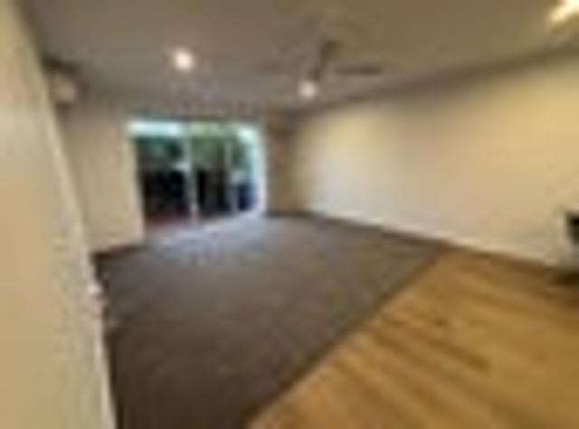 Apartment for rent in Richmond, Tasman