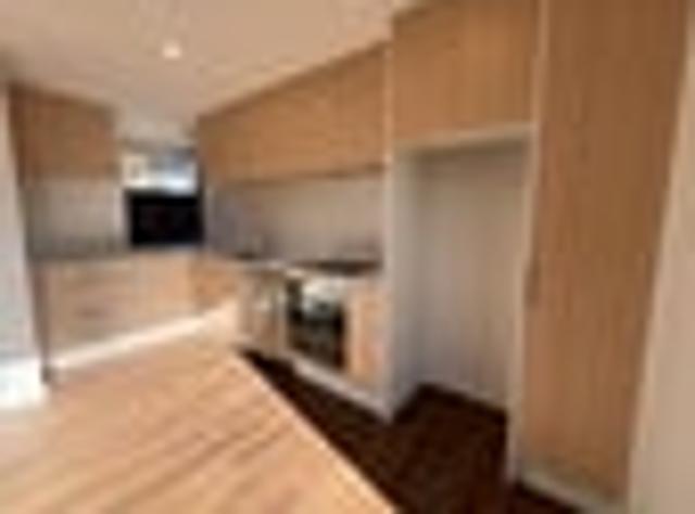 Townhouse for rent in Heathcote, Canterbury