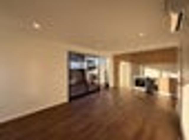 Townhouse for rent in Heathcote, Canterbury