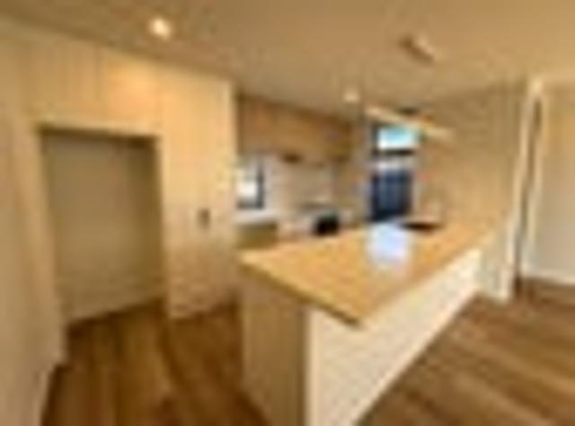 Townhouse for rent in Richmond, Papanui-Innes Community