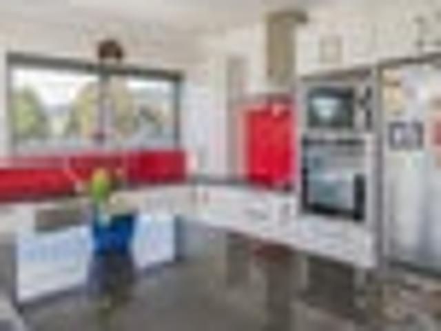 Townhouse for rent in Richmond, Tasman