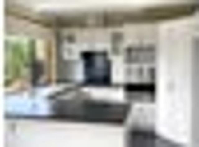 Apartment for rent in Richmond, Tasman