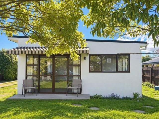 Apartment for rent in Richmond, Tasman District