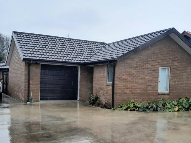 House for rent in Richmond, Canterbury
