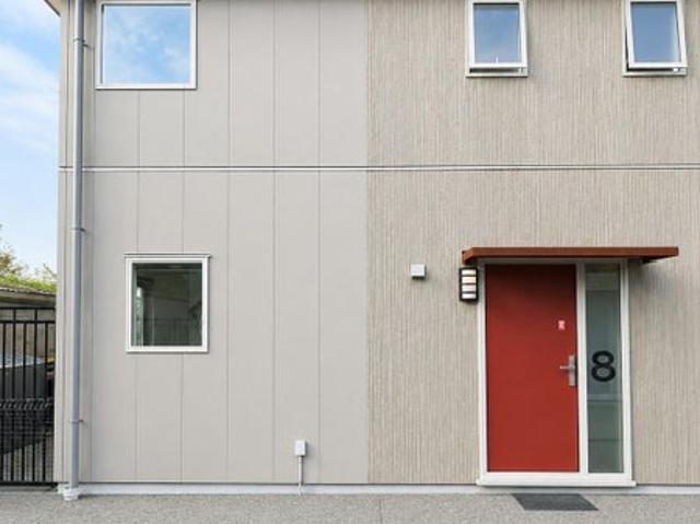 House for rent in Heathcote, Canterbury