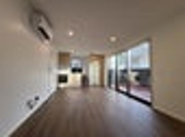Townhouse for rent in Heathcote, Canterbury