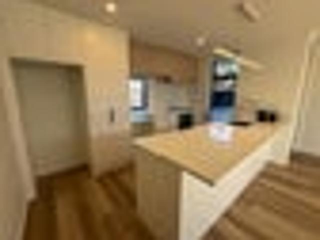 Townhouse for rent in Richmond, Canterbury