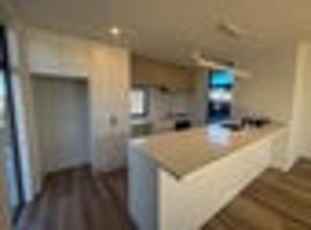 Townhouse for rent in Richmond, Canterbury
