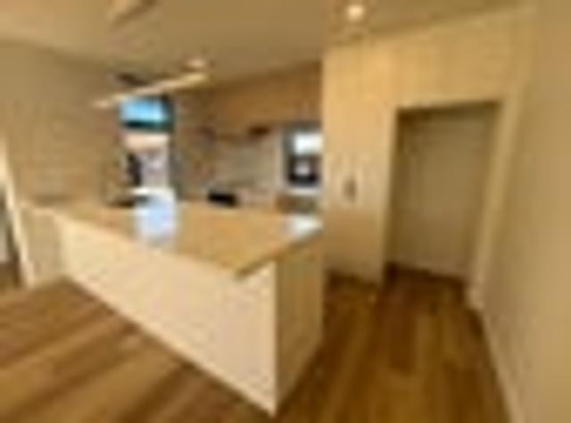 Townhouse for rent in Richmond, Canterbury