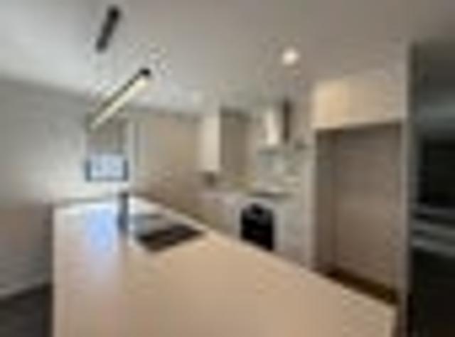 Townhouse for rent in Richmond, Tasman