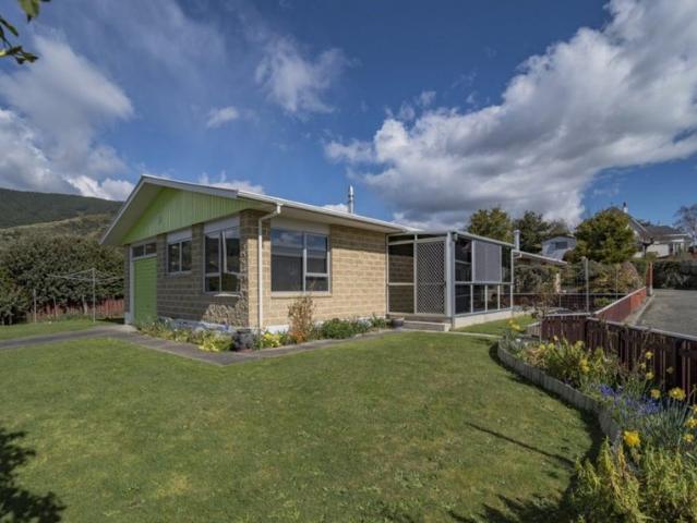 House for rent in Richmond, Tasman