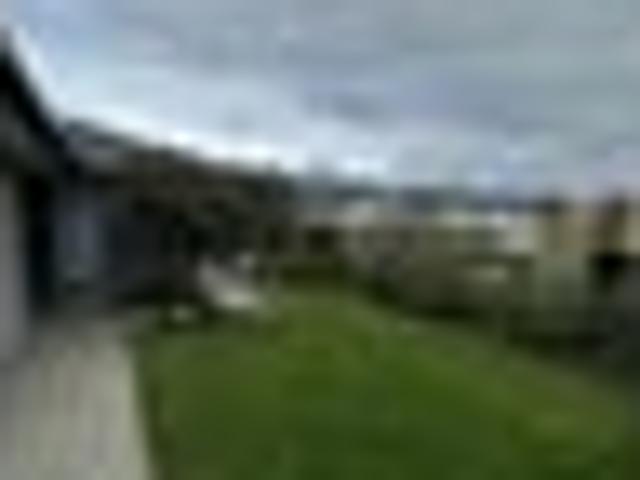 Apartment for rent in Richmond, Tasman