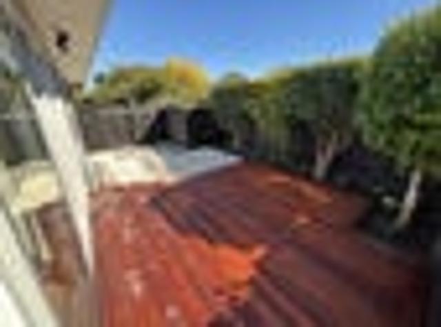 Apartment for rent in Richmond, Tasman
