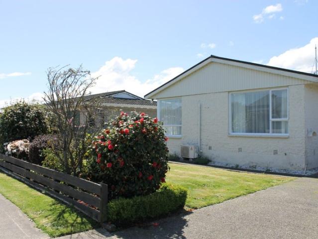 House for rent in Turnbull Thomson, Invercargill City