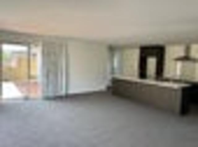 House for rent in Richmond, Tasman