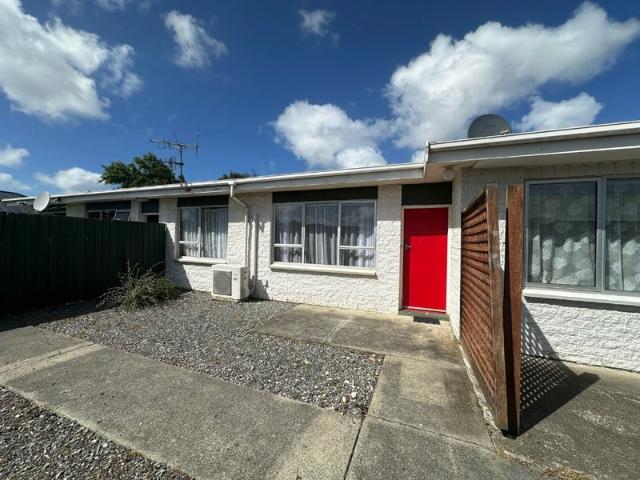 House for rent in Invercargill, Southland