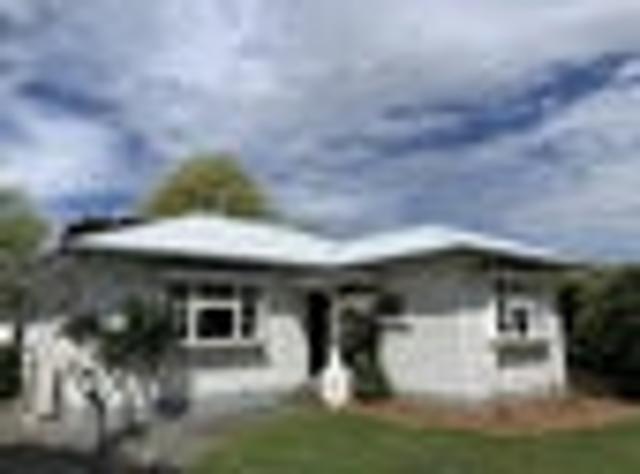 Apartment for rent in Heathcote, Canterbury