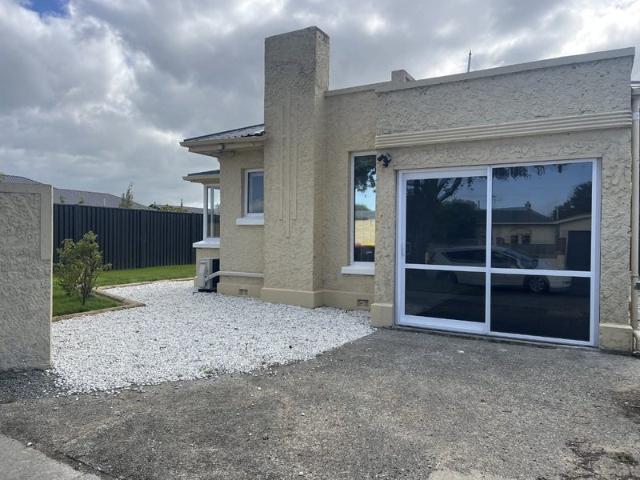 House for rent in Invercargill, Southland