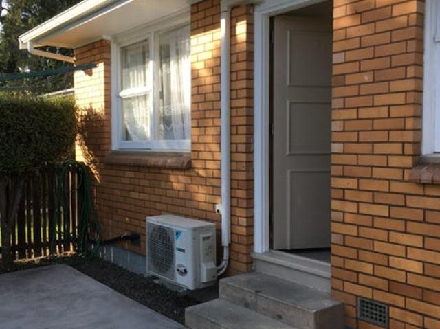 Apartment for rent in Richmond, Linwood-Central-Heathcote Community