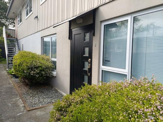 Apartment for rent in Richmond, Linwood-Central-Heathcote Community