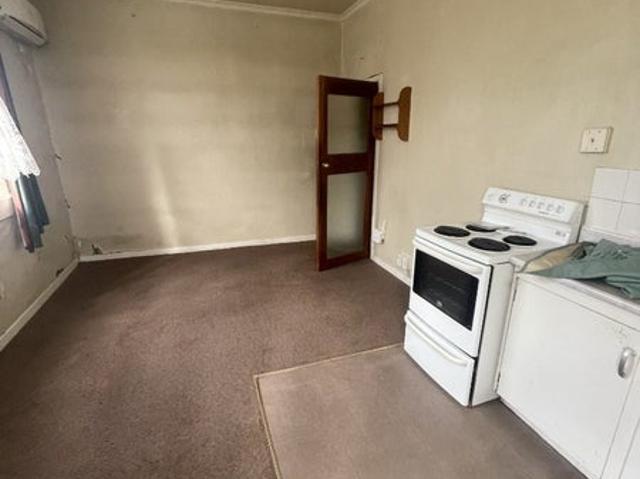 House for rent in Invercargill, Southland