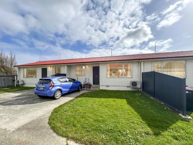 House for rent in Invercargill, Southland