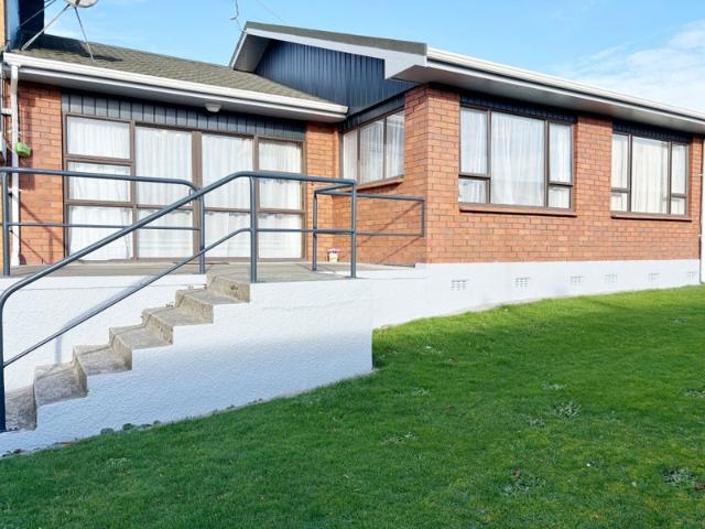 Apartment for rent in Invercargill, Southland