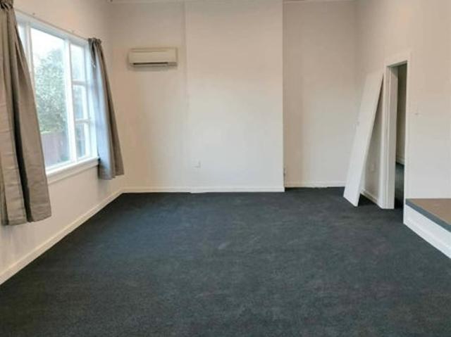 House for rent in Richmond, Invercargill City