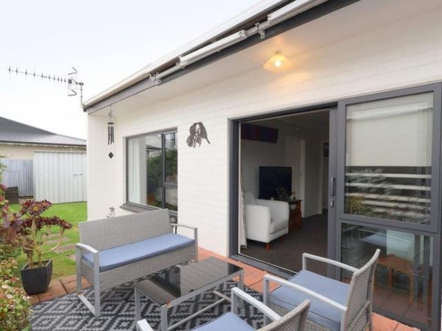 House for rent in Invercargill, Southland