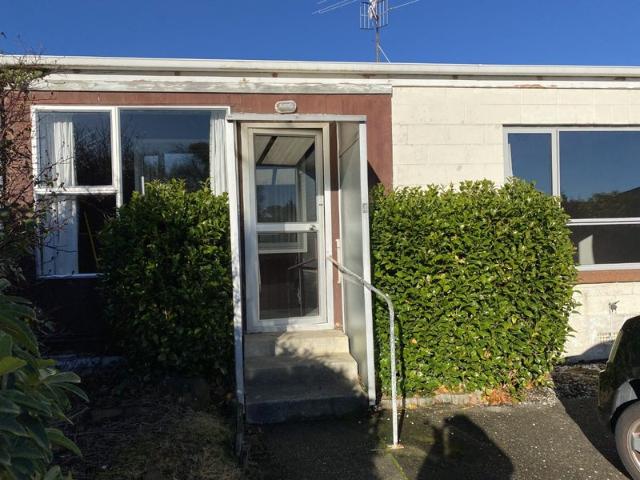 Apartment for rent in Invercargill, Southland