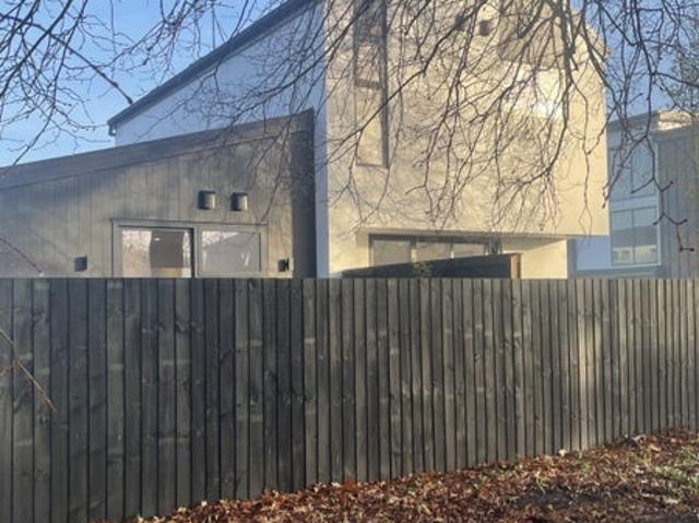 House for rent in Heathcote, Canterbury
