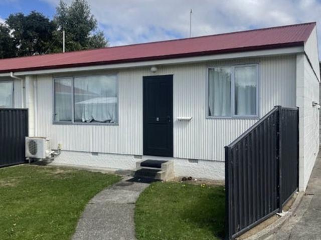 House for rent in Invercargill, Southland