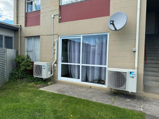 House for rent in Invercargill, Southland