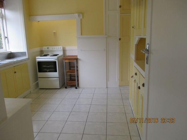 House for rent in Heathcote, Canterbury