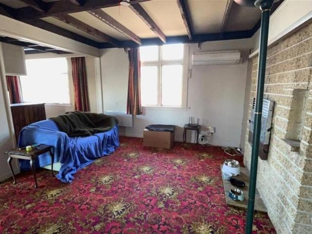 House for rent in Invercargill, Southland
