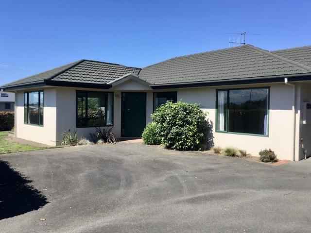 House for rent in Tasman