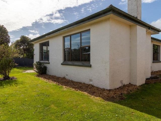 House for rent in Invercargill, Southland