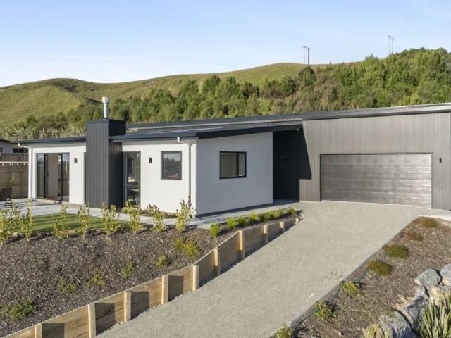 House for rent in Tasman